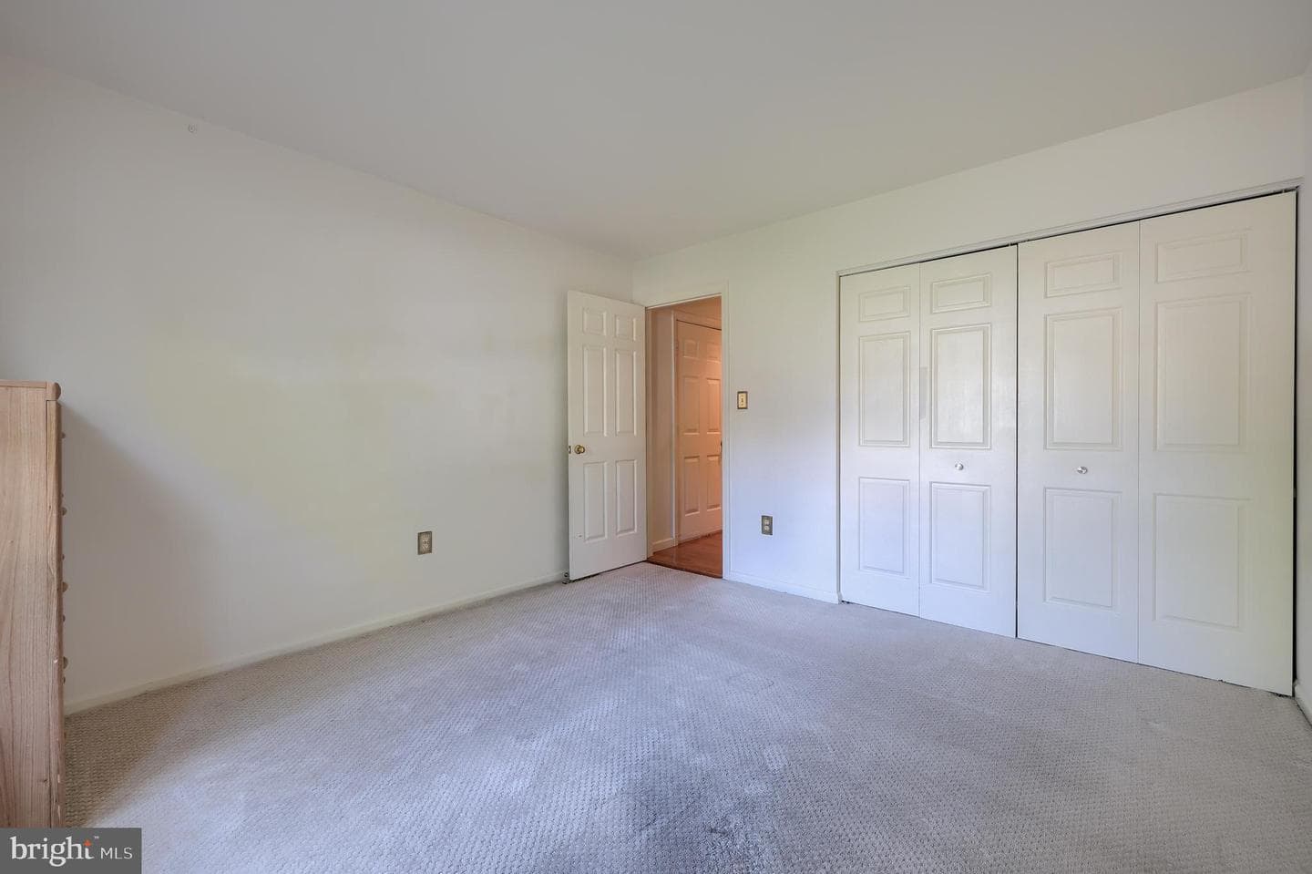 3210 Glengreen Drive photo 25
