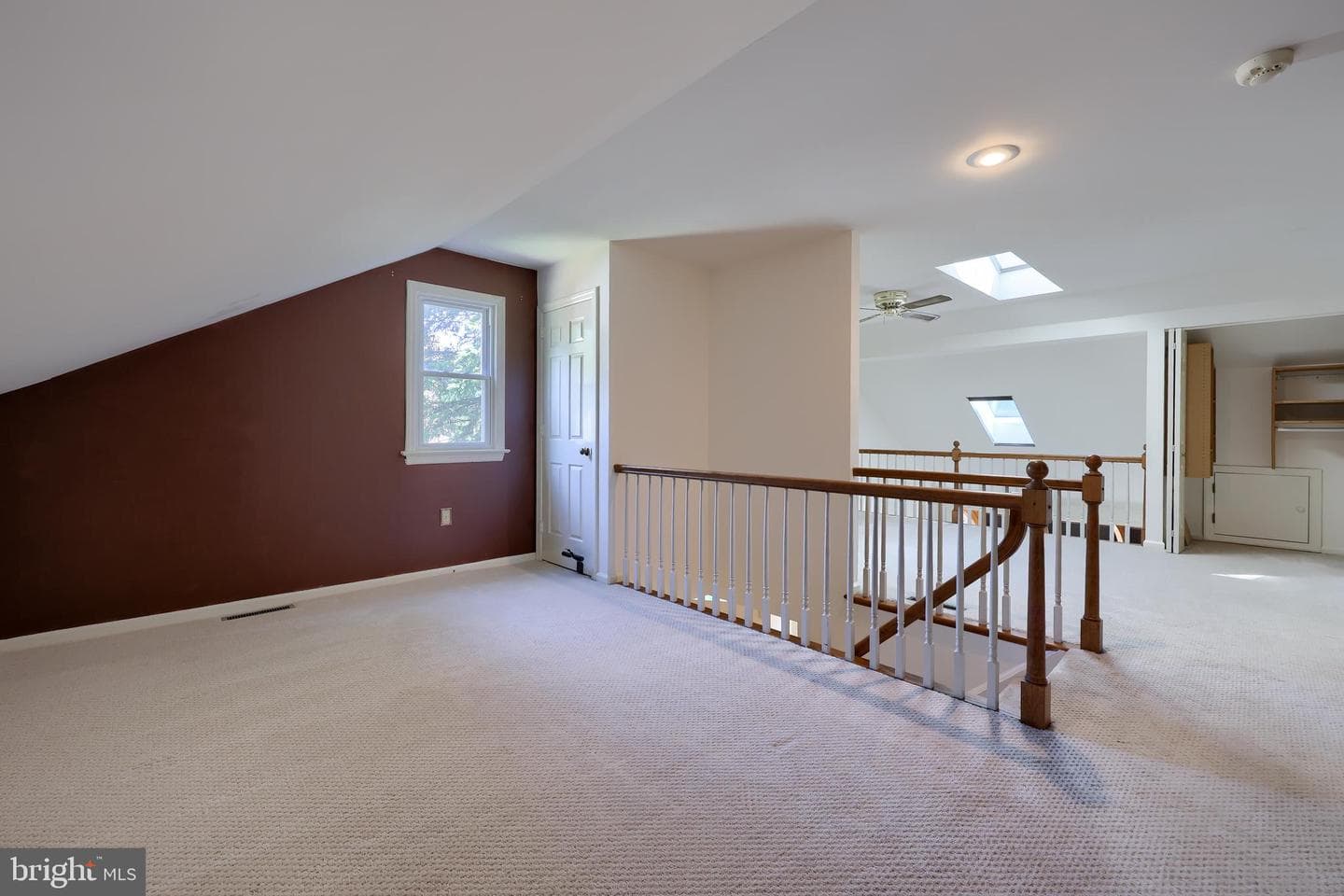 3210 Glengreen Drive photo 26