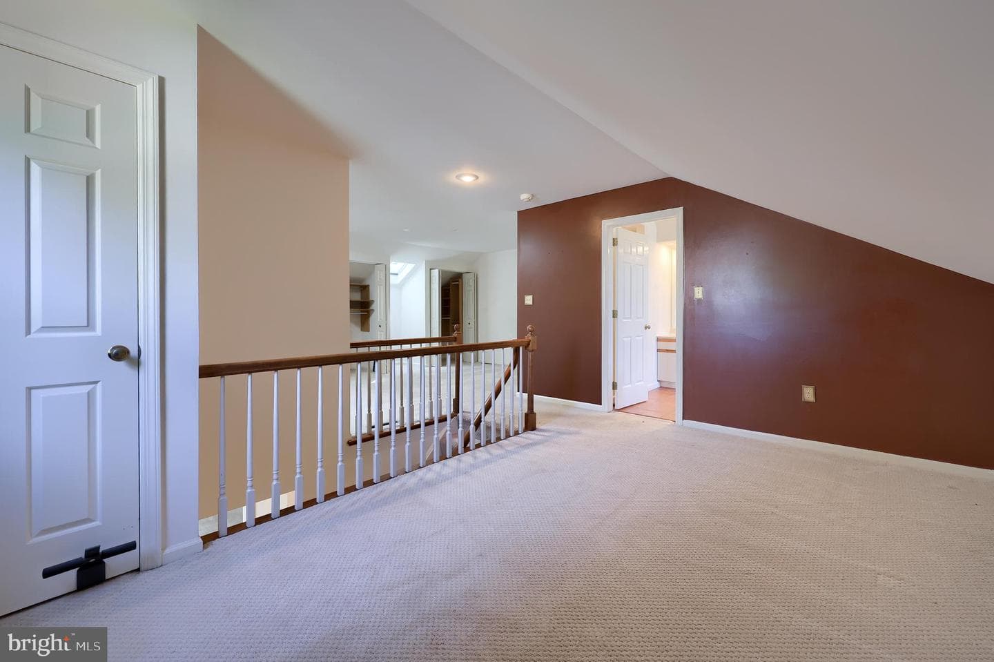 3210 Glengreen Drive photo 27