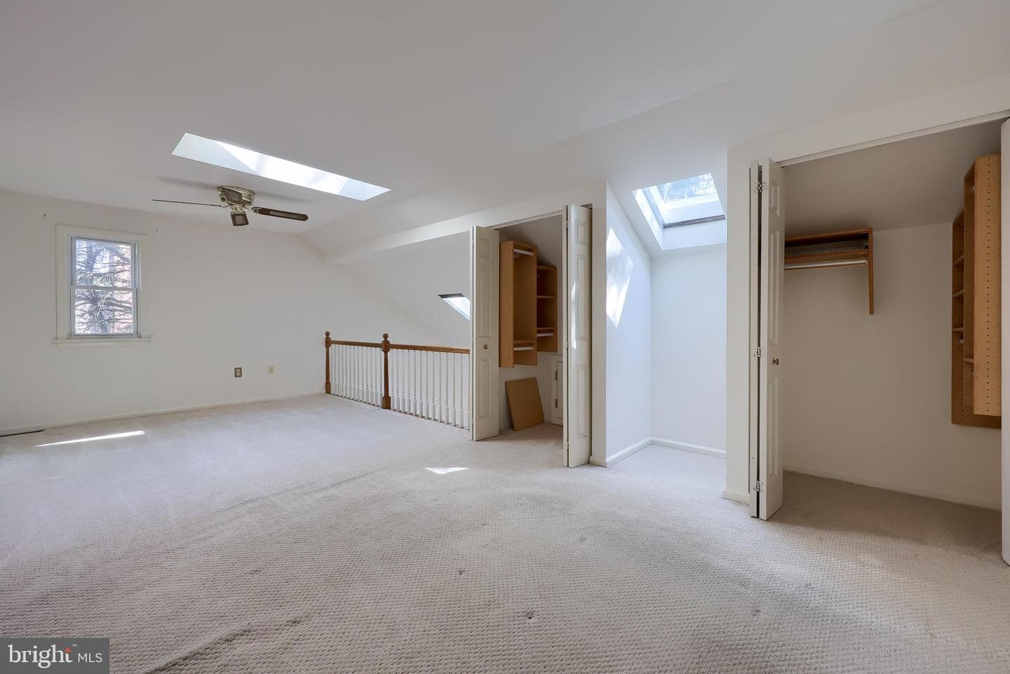 3210 Glengreen Drive photo 33