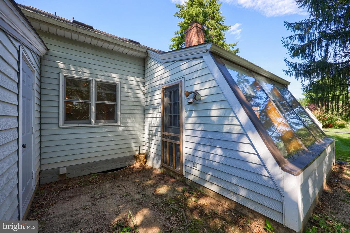 3210 Glengreen Drive photo 42