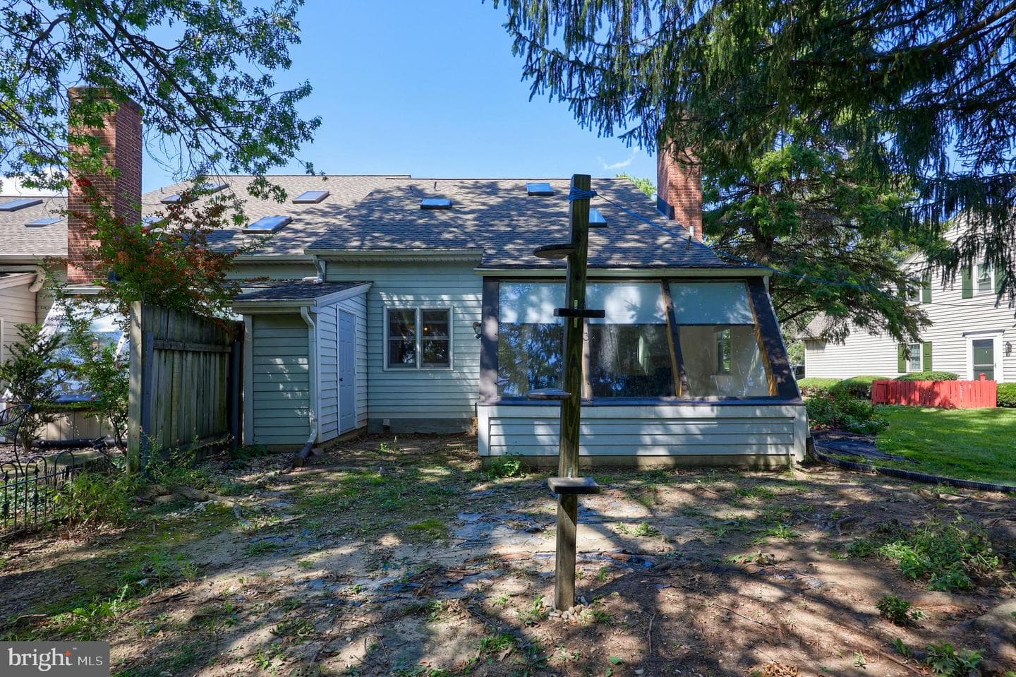 3210 Glengreen Drive photo 44