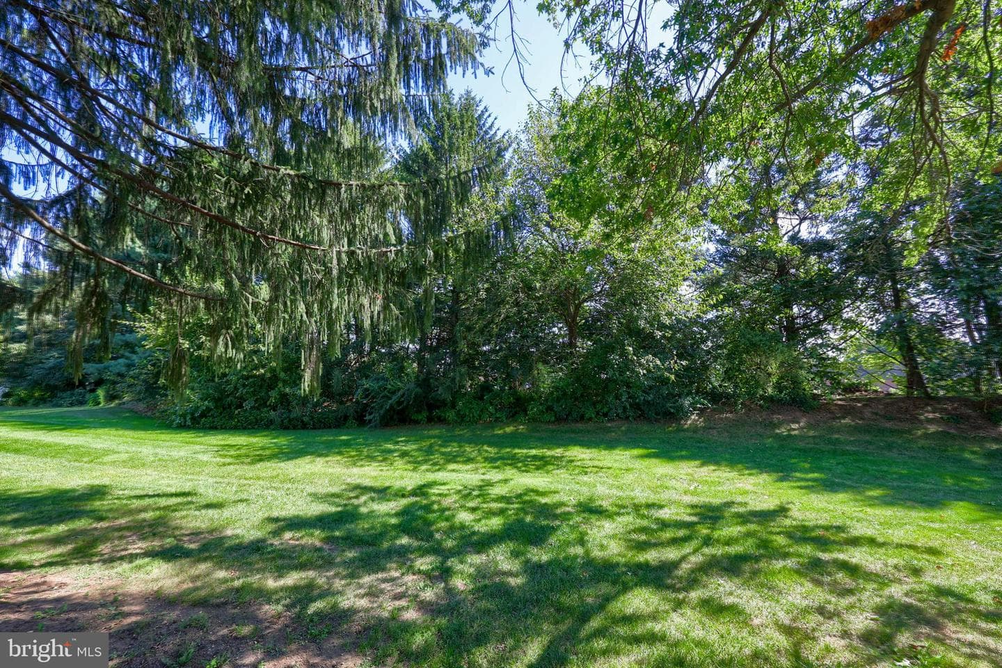 3210 Glengreen Drive photo 46