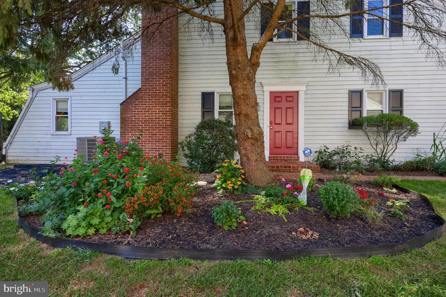 3210 Glengreen Drive photo 6