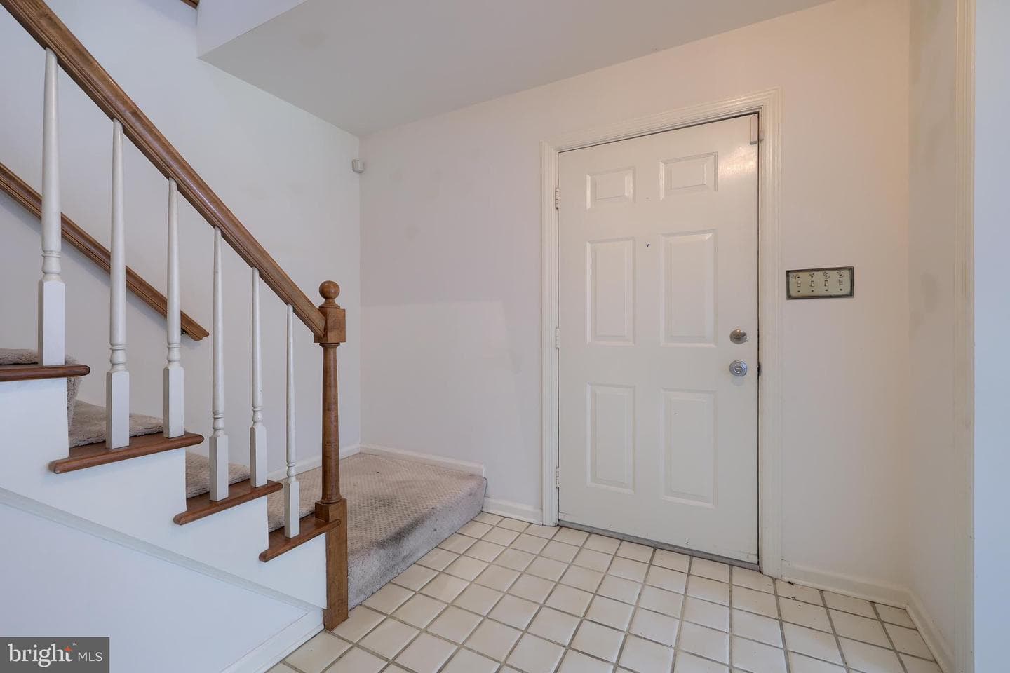 3210 Glengreen Drive photo 7