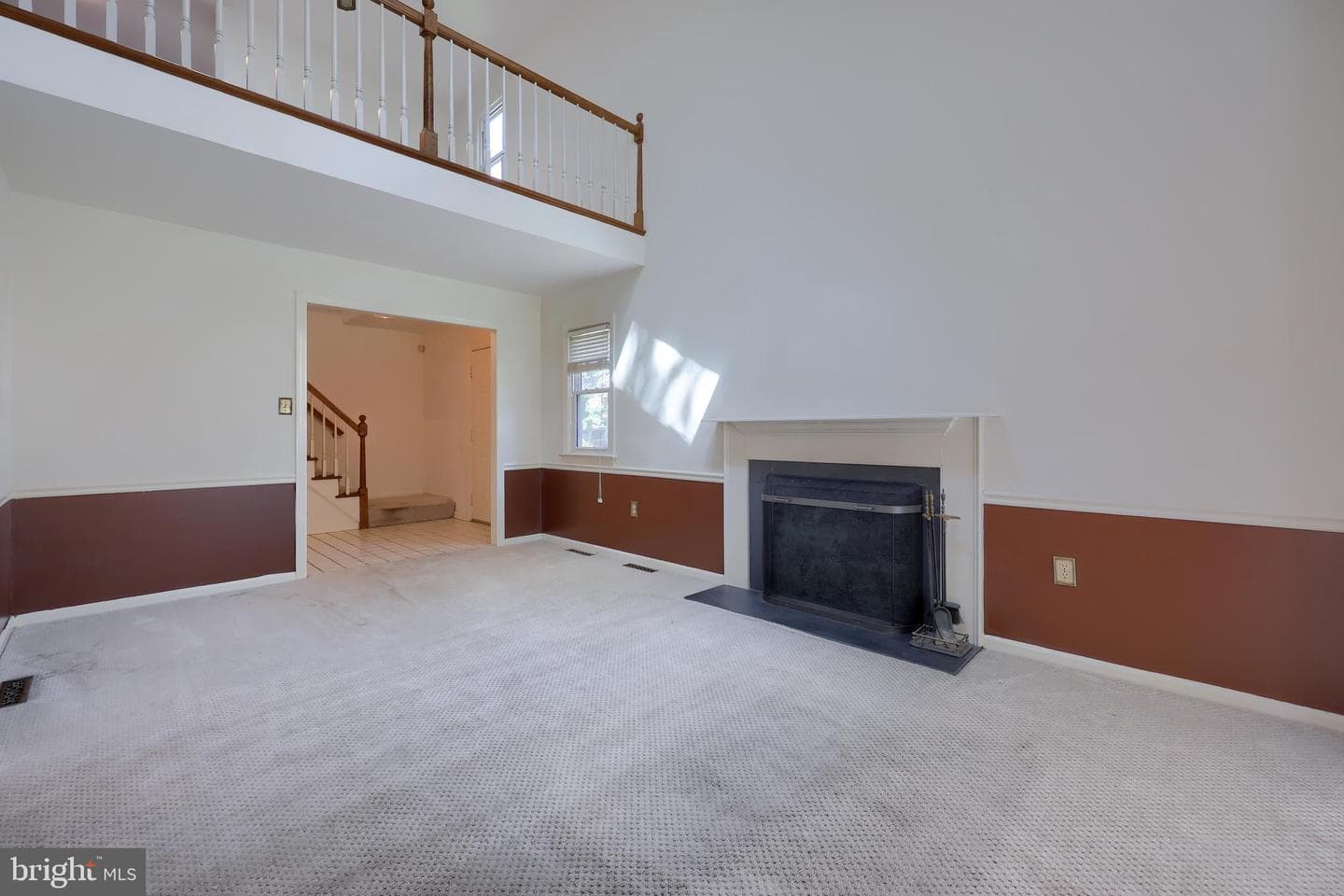 3210 Glengreen Drive photo 8