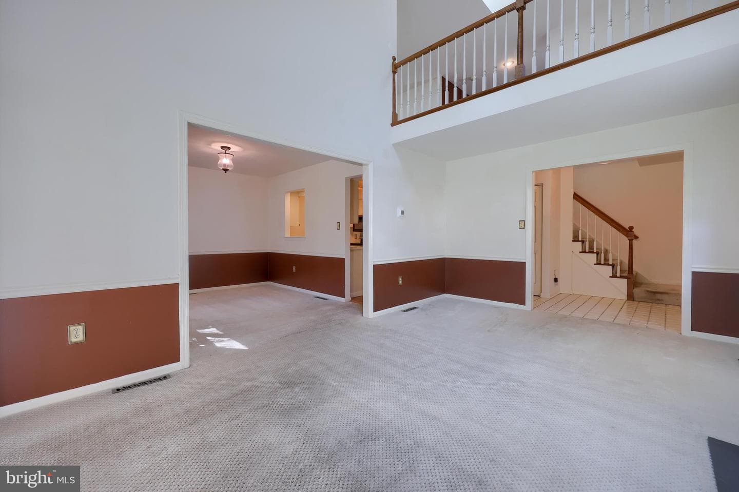 3210 Glengreen Drive photo 9