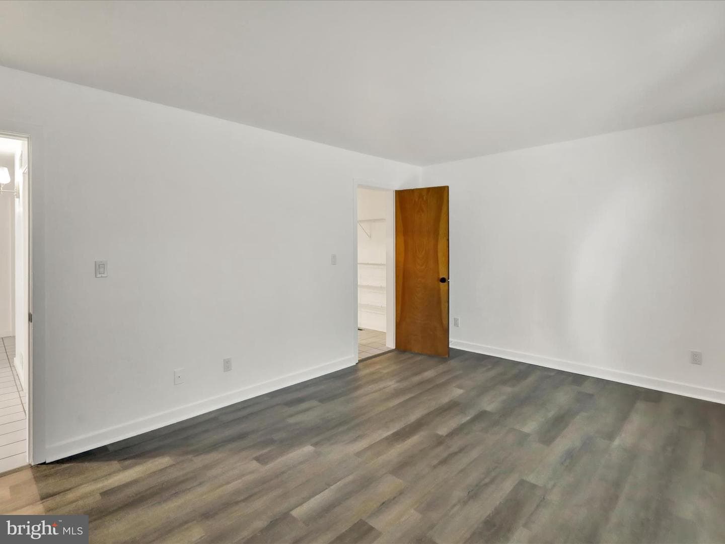 55 Hawk Valley Lane photo 14