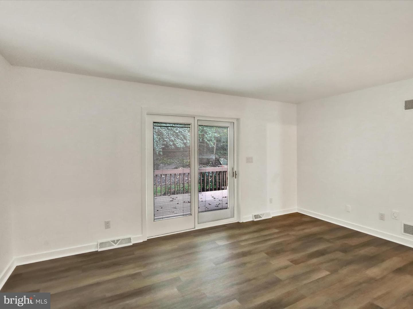 55 Hawk Valley Lane photo 15