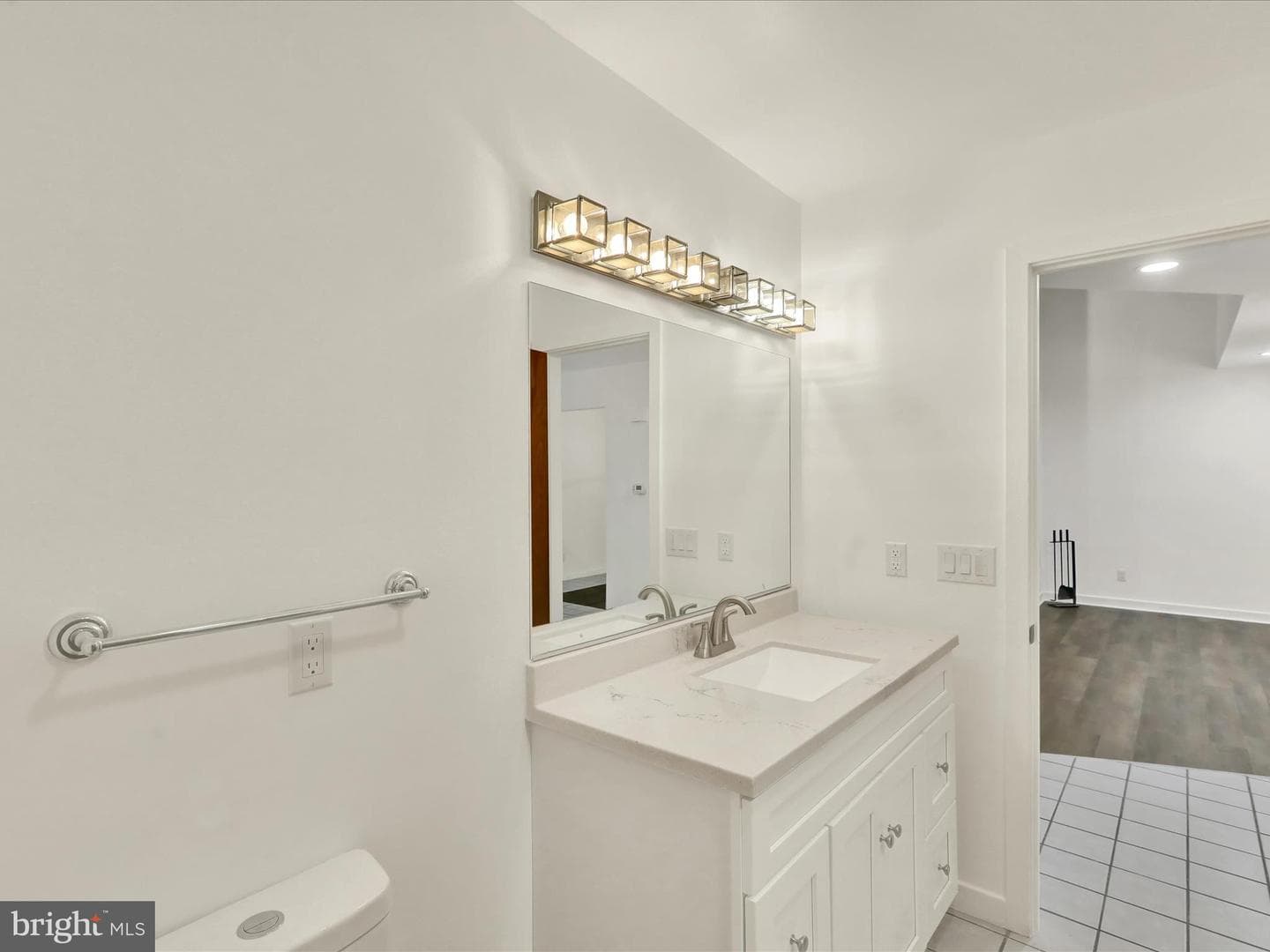 55 Hawk Valley Lane photo 17