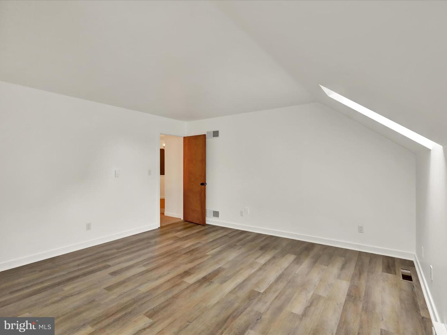 55 Hawk Valley Lane photo 20