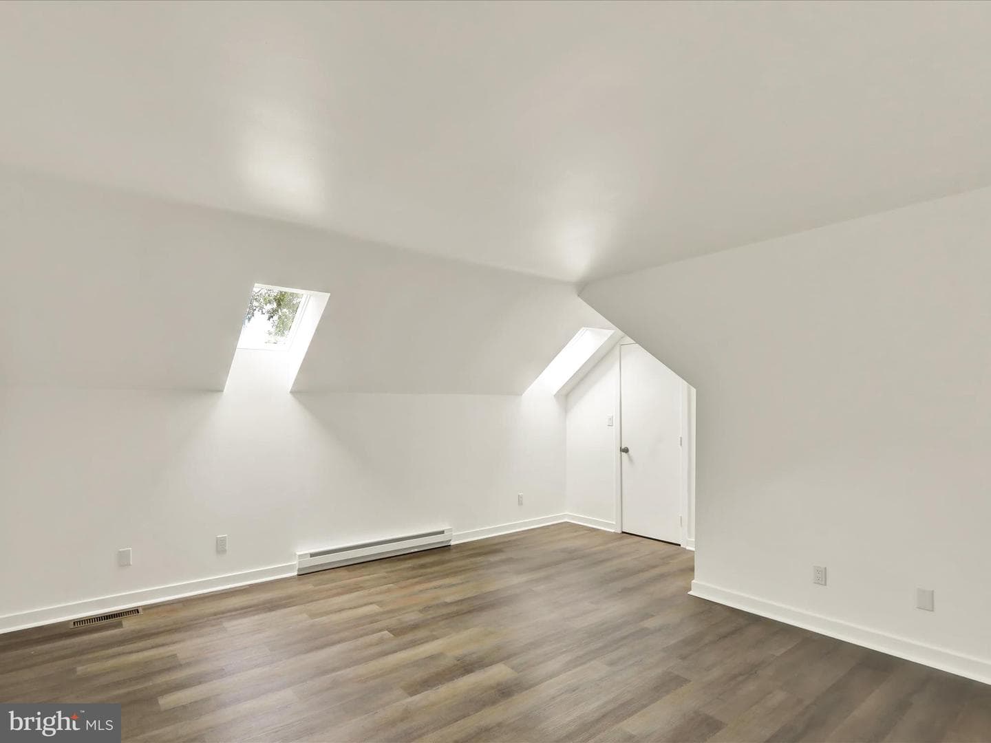 55 Hawk Valley Lane photo 21