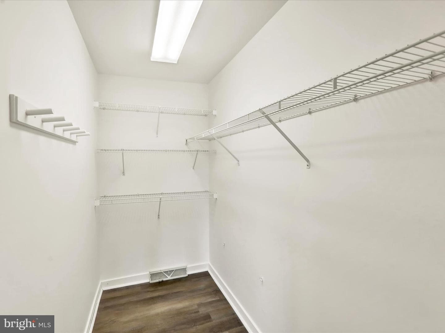 55 Hawk Valley Lane photo 23