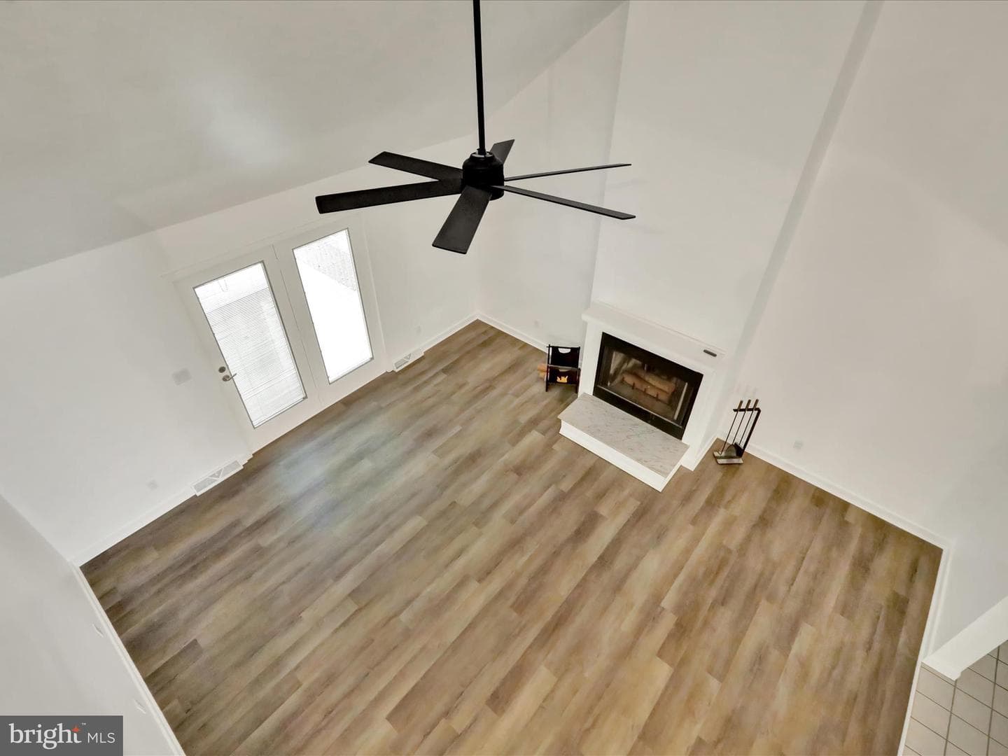 55 Hawk Valley Lane photo 26
