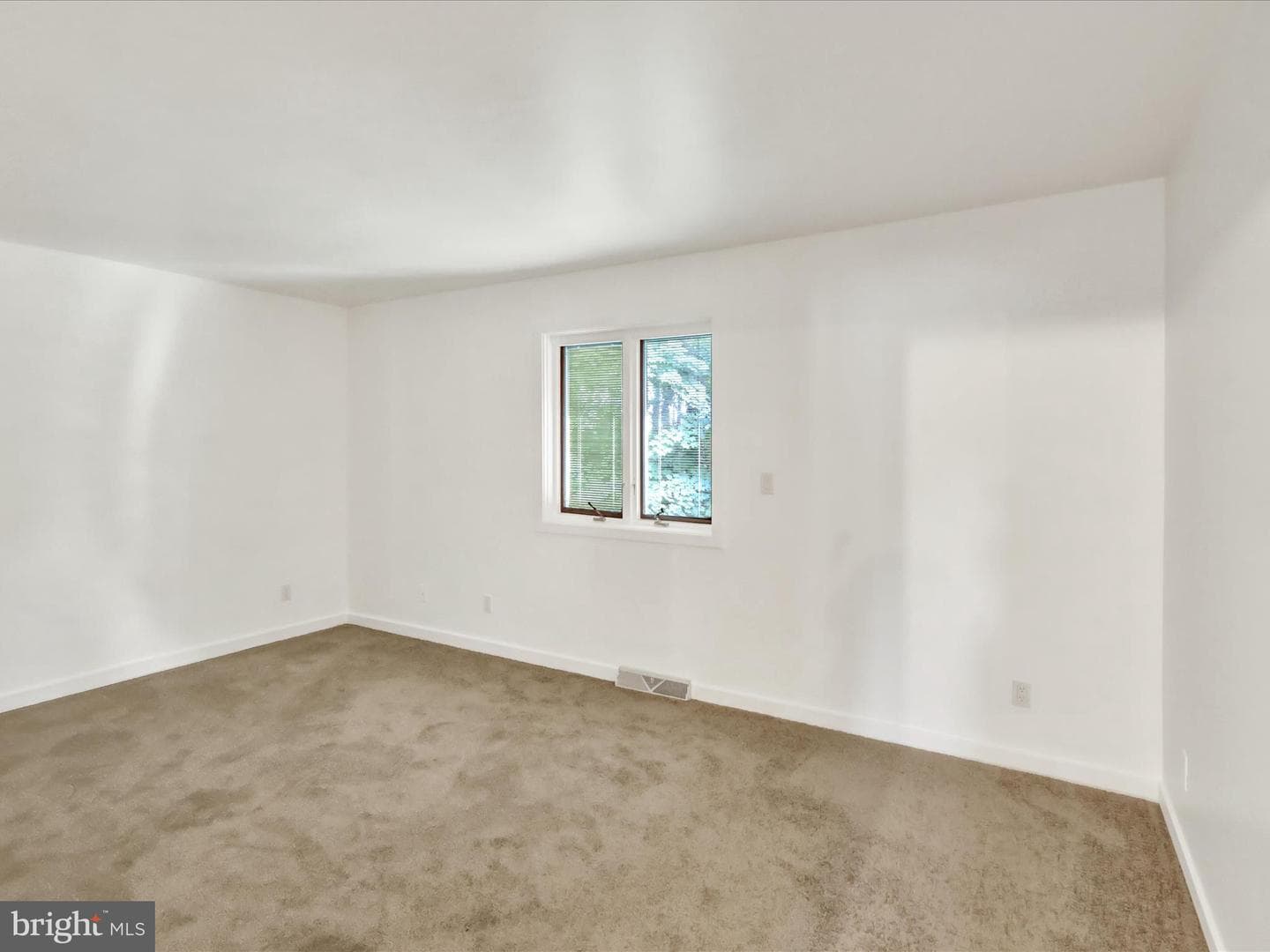 55 Hawk Valley Lane photo 27