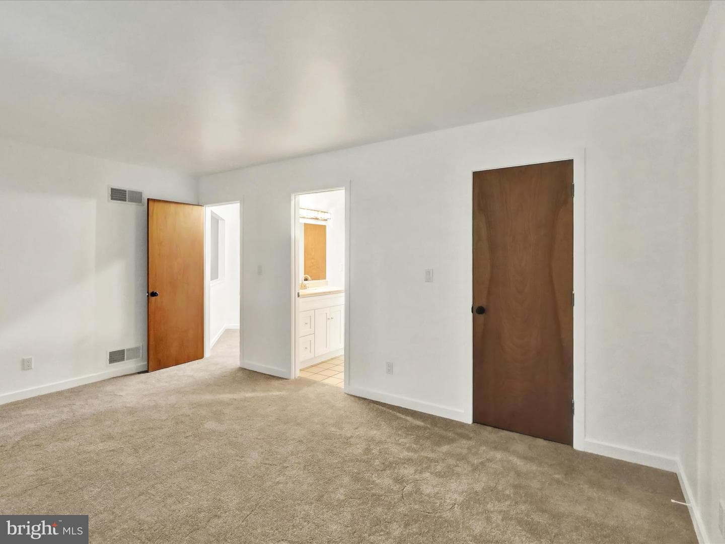 55 Hawk Valley Lane photo 28