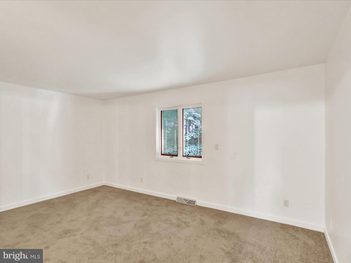 55 Hawk Valley Lane photo 29