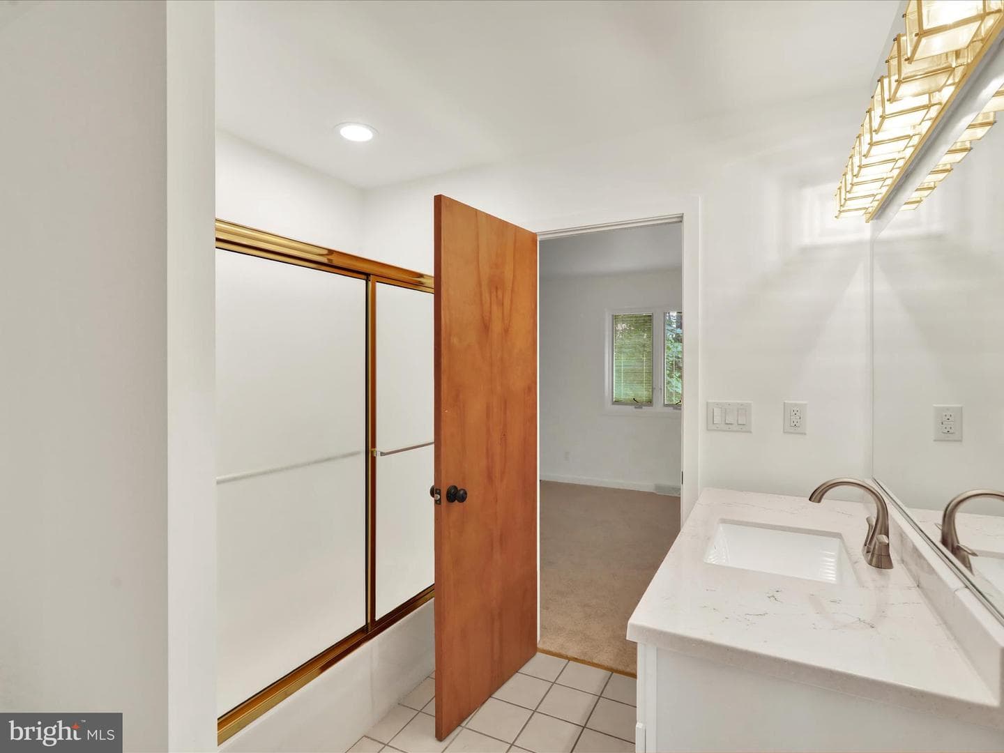 55 Hawk Valley Lane photo 31