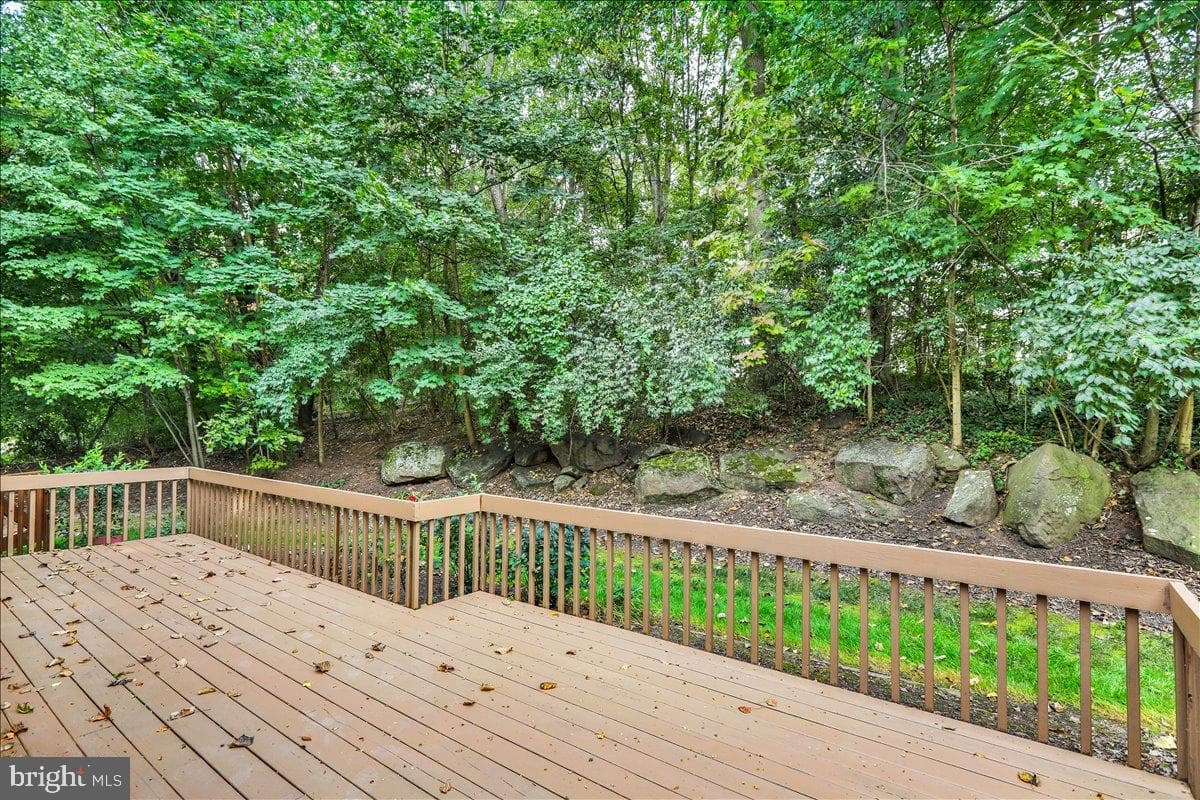 55 Hawk Valley Lane photo 33
