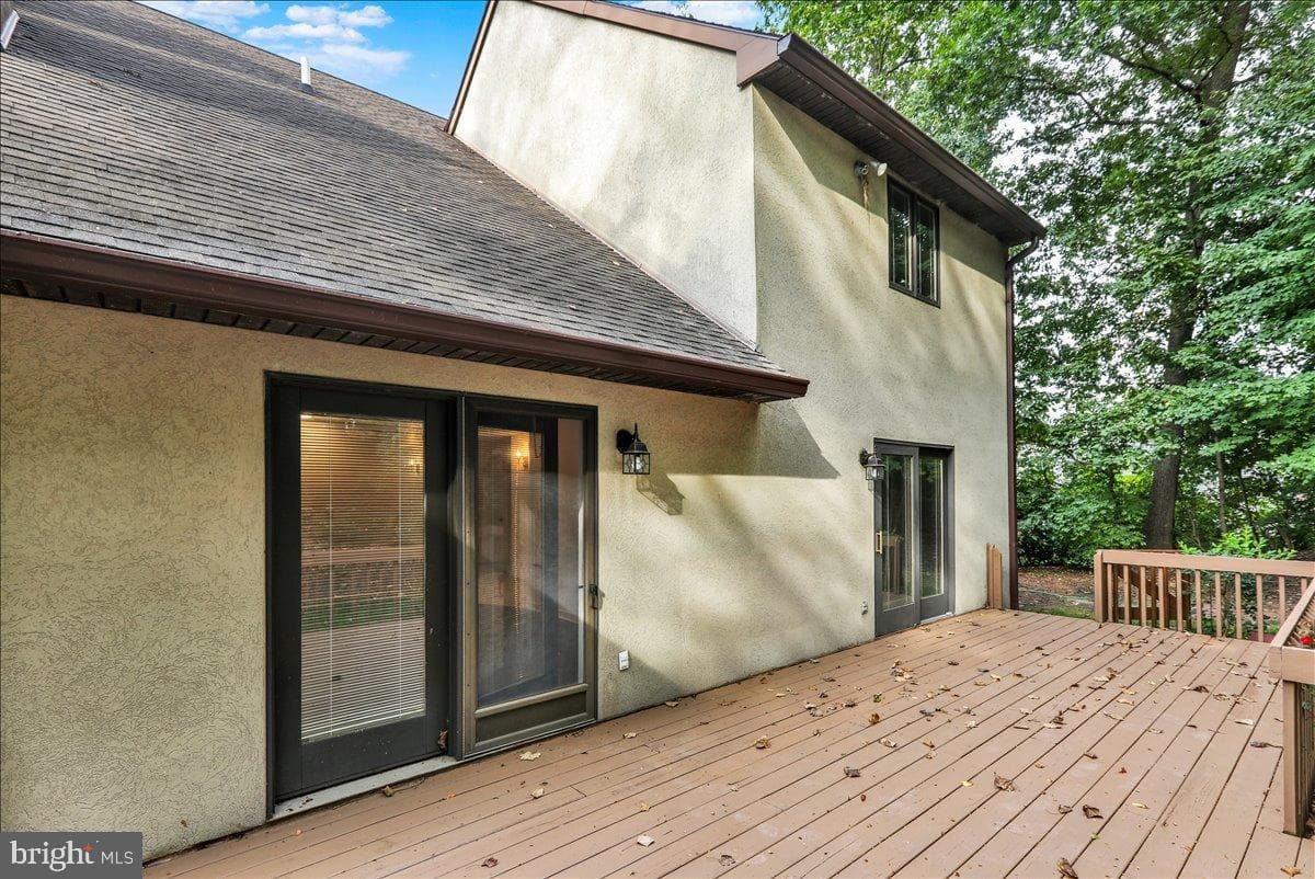 55 Hawk Valley Lane photo 34