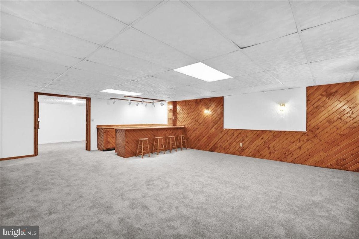 55 Hawk Valley Lane photo 35