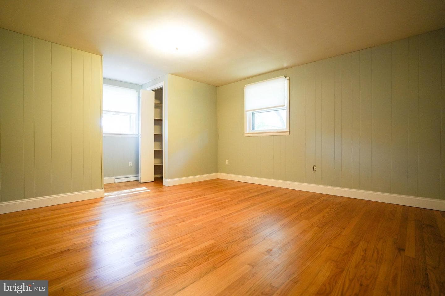 105 Mayfield Drive photo 18