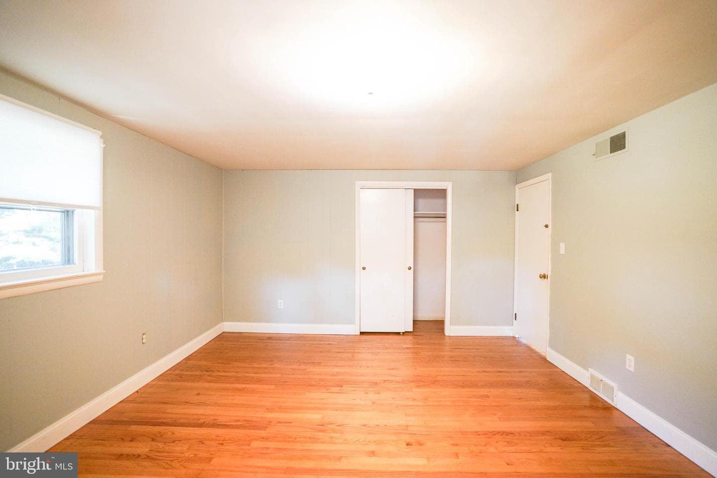 105 Mayfield Drive photo 19