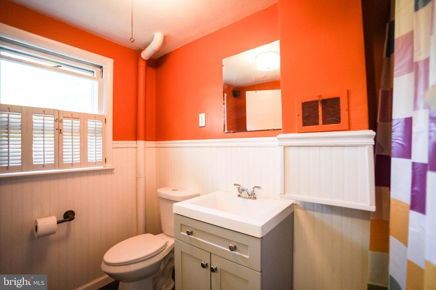 105 Mayfield Drive photo 22