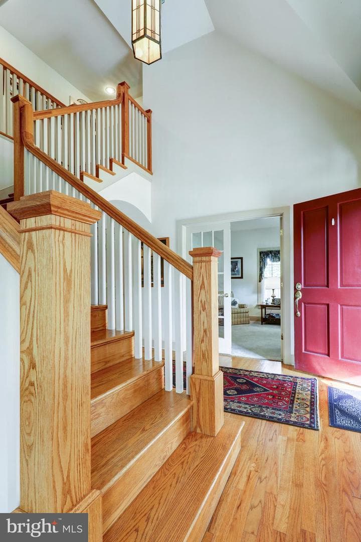 2 Resch Lane photo 10