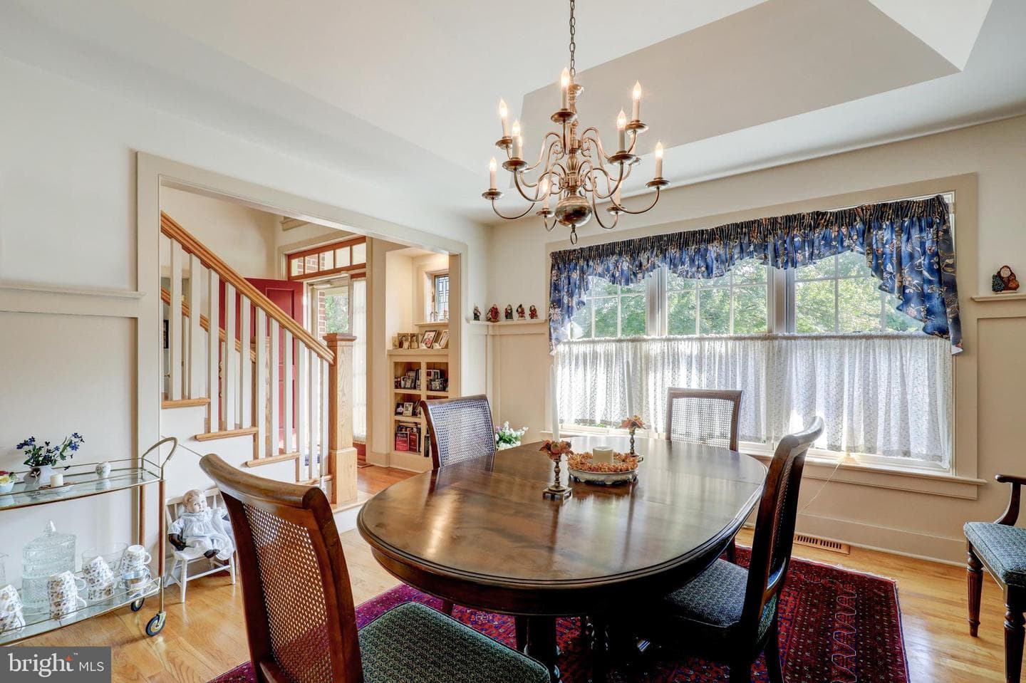 2 Resch Lane photo 14