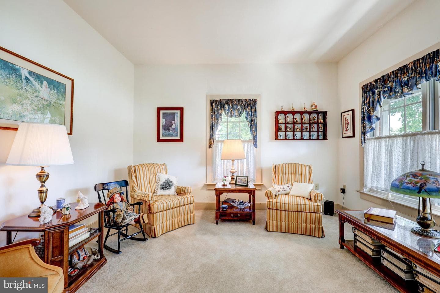 2 Resch Lane photo 16