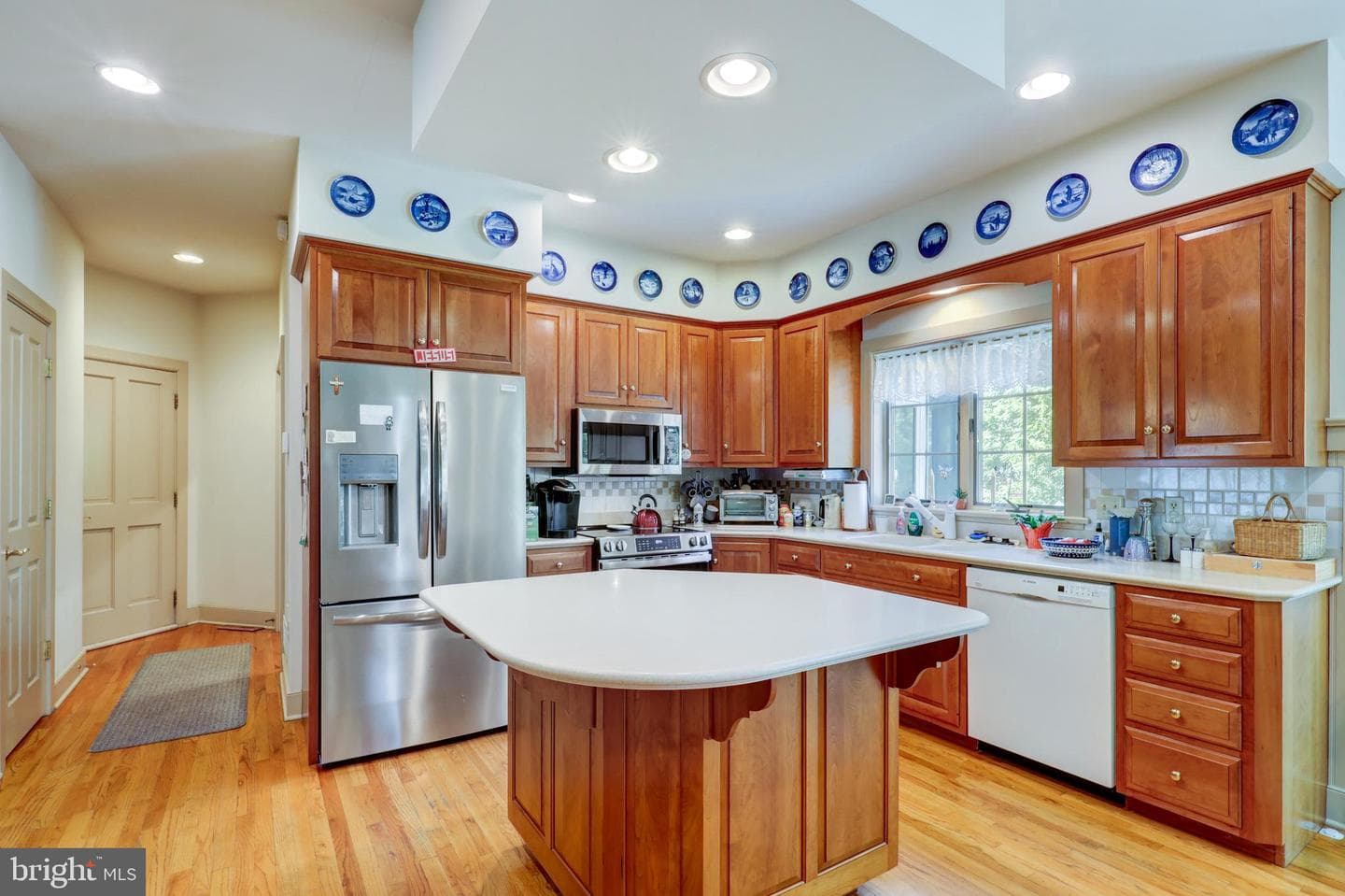 2 Resch Lane photo 20