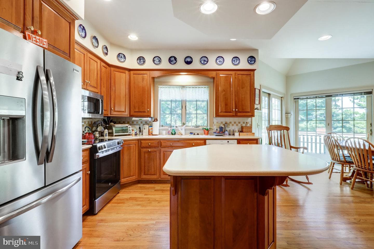 2 Resch Lane photo 23