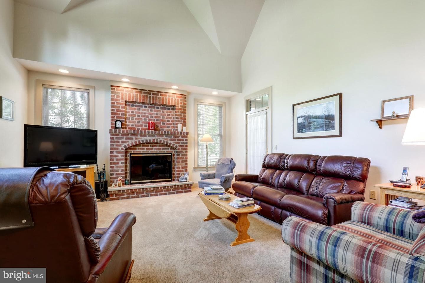 2 Resch Lane photo 25