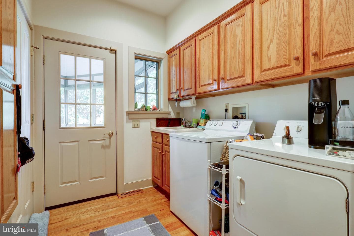 2 Resch Lane photo 29