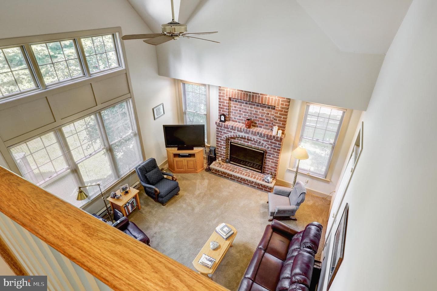 2 Resch Lane photo 30