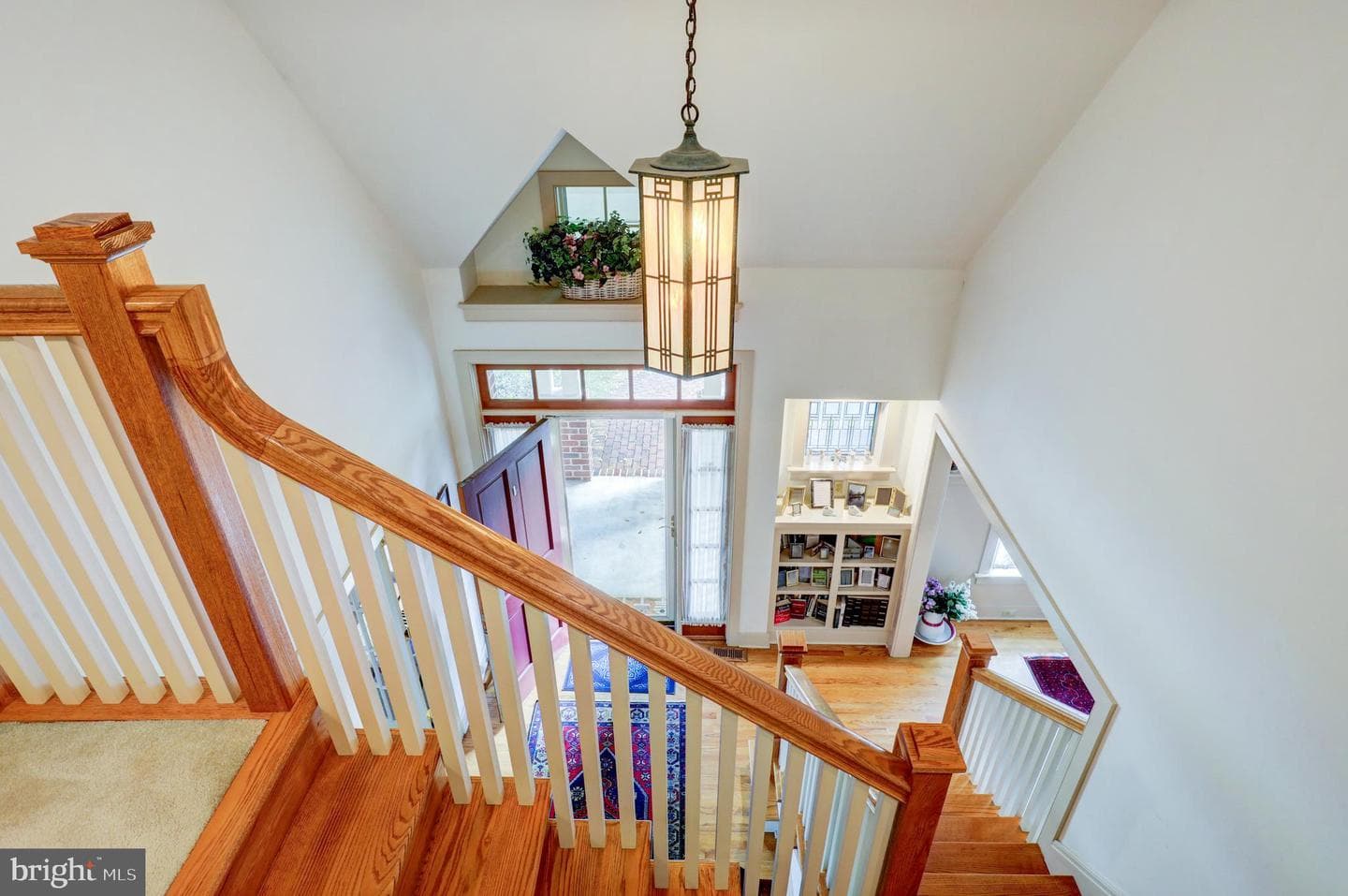 2 Resch Lane photo 31