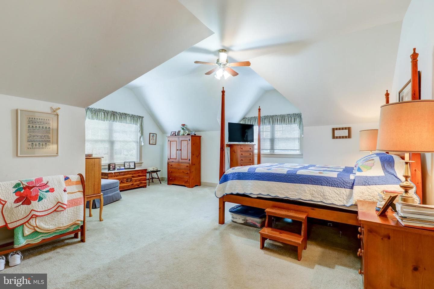 2 Resch Lane photo 34