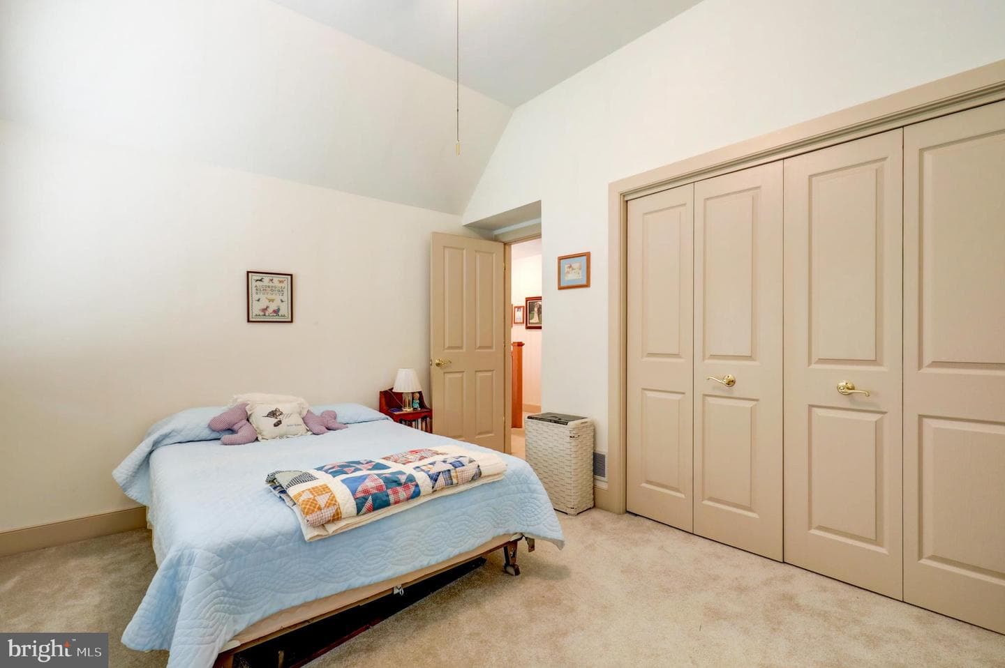 2 Resch Lane photo 37