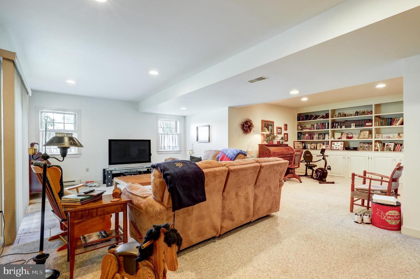 2 Resch Lane photo 46