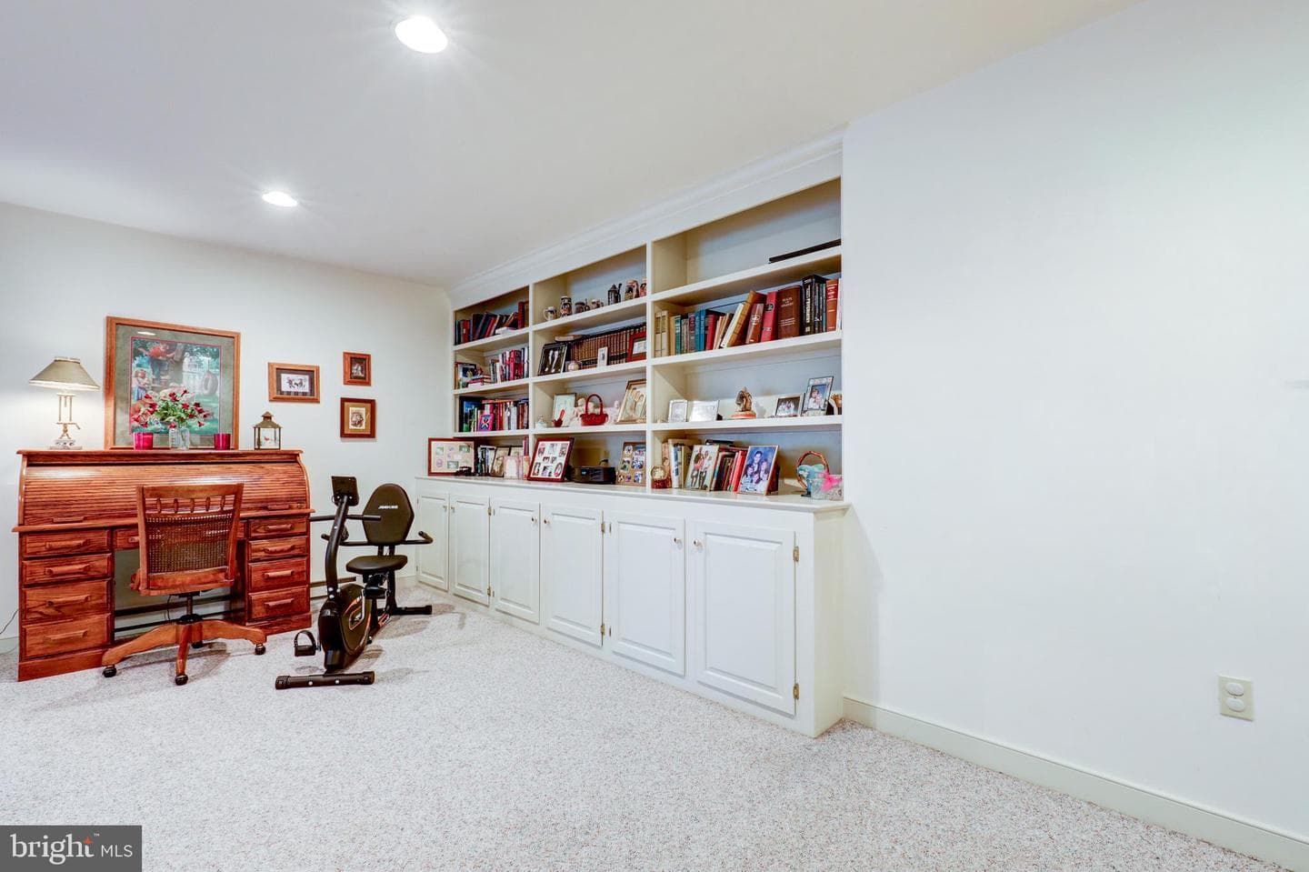 2 Resch Lane photo 47
