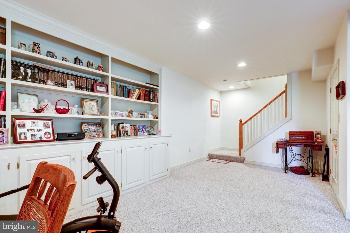 2 Resch Lane photo 48