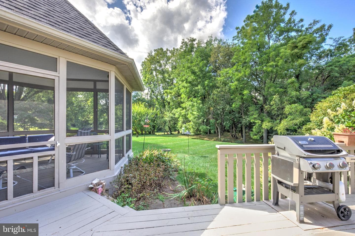 2 Resch Lane photo 52