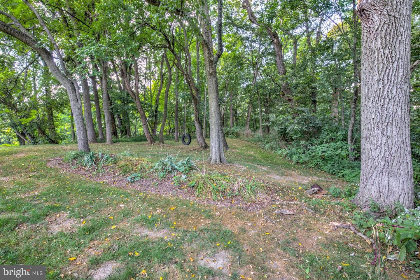 2 Resch Lane photo 55