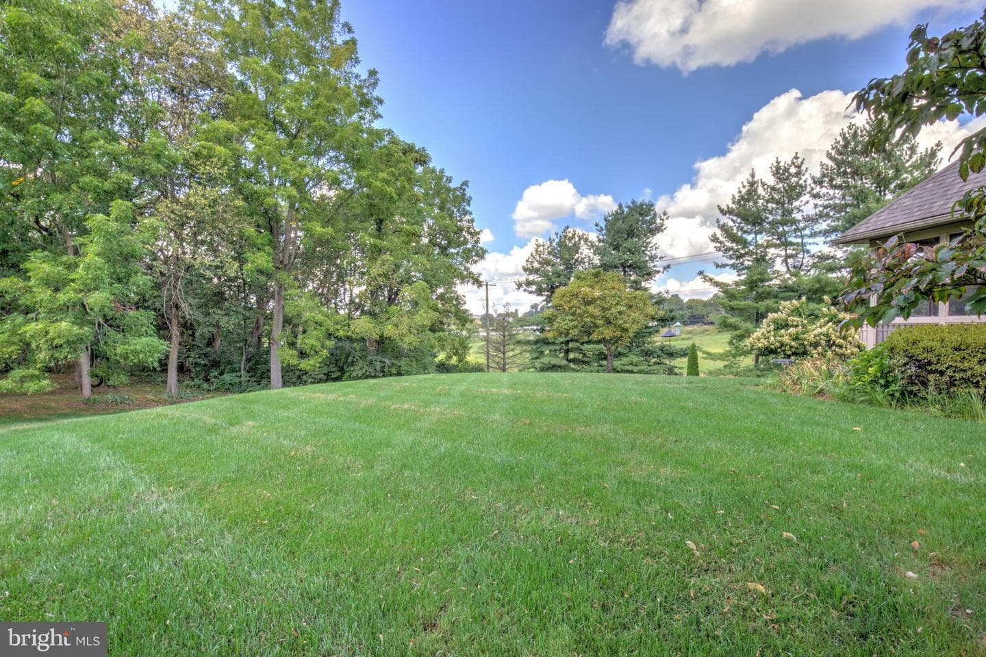 2 Resch Lane photo 56