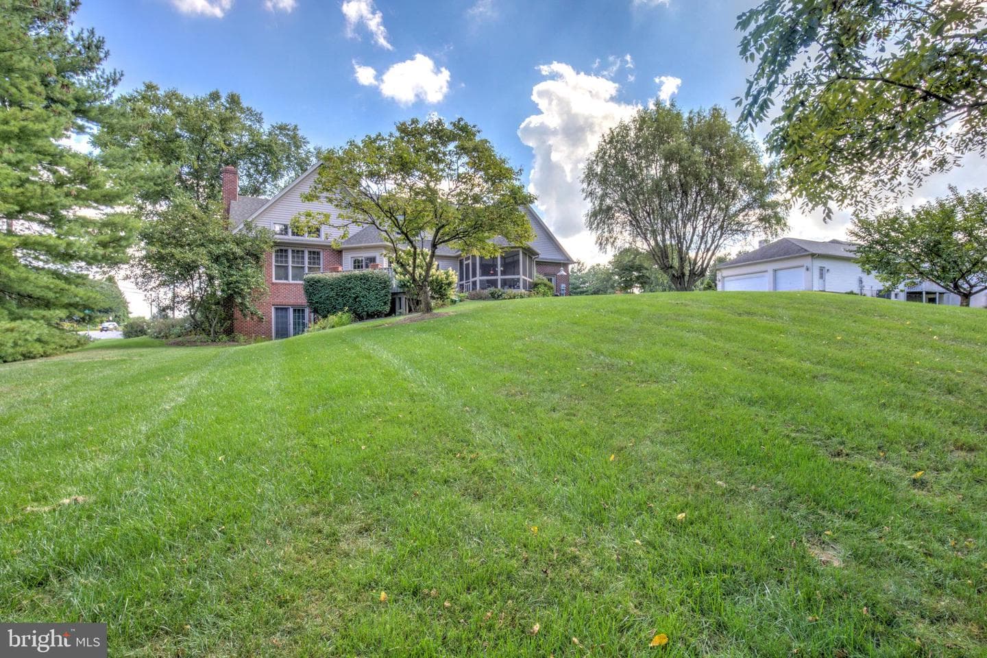 2 Resch Lane photo 57