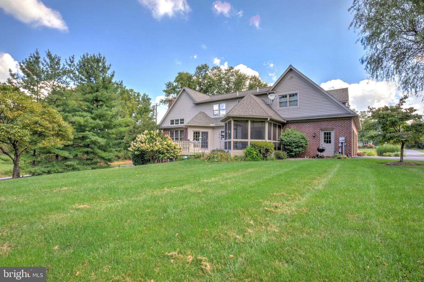 2 Resch Lane photo 58