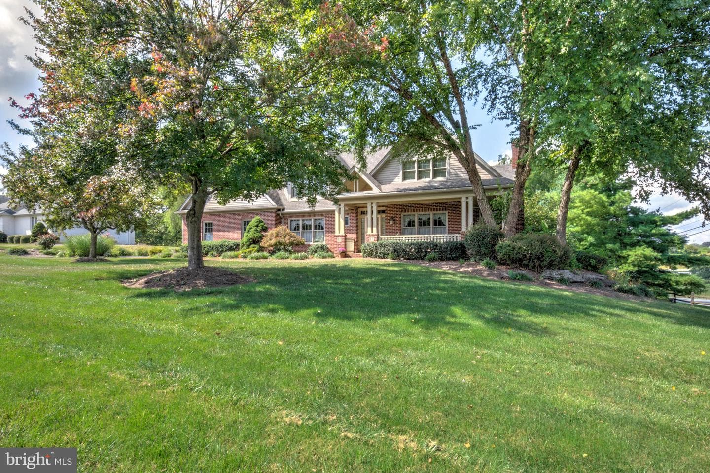 2 Resch Lane photo 59
