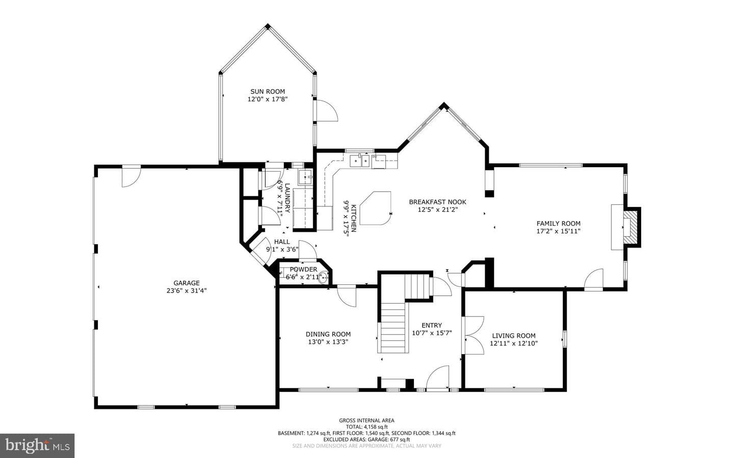 2 Resch Lane photo 60
