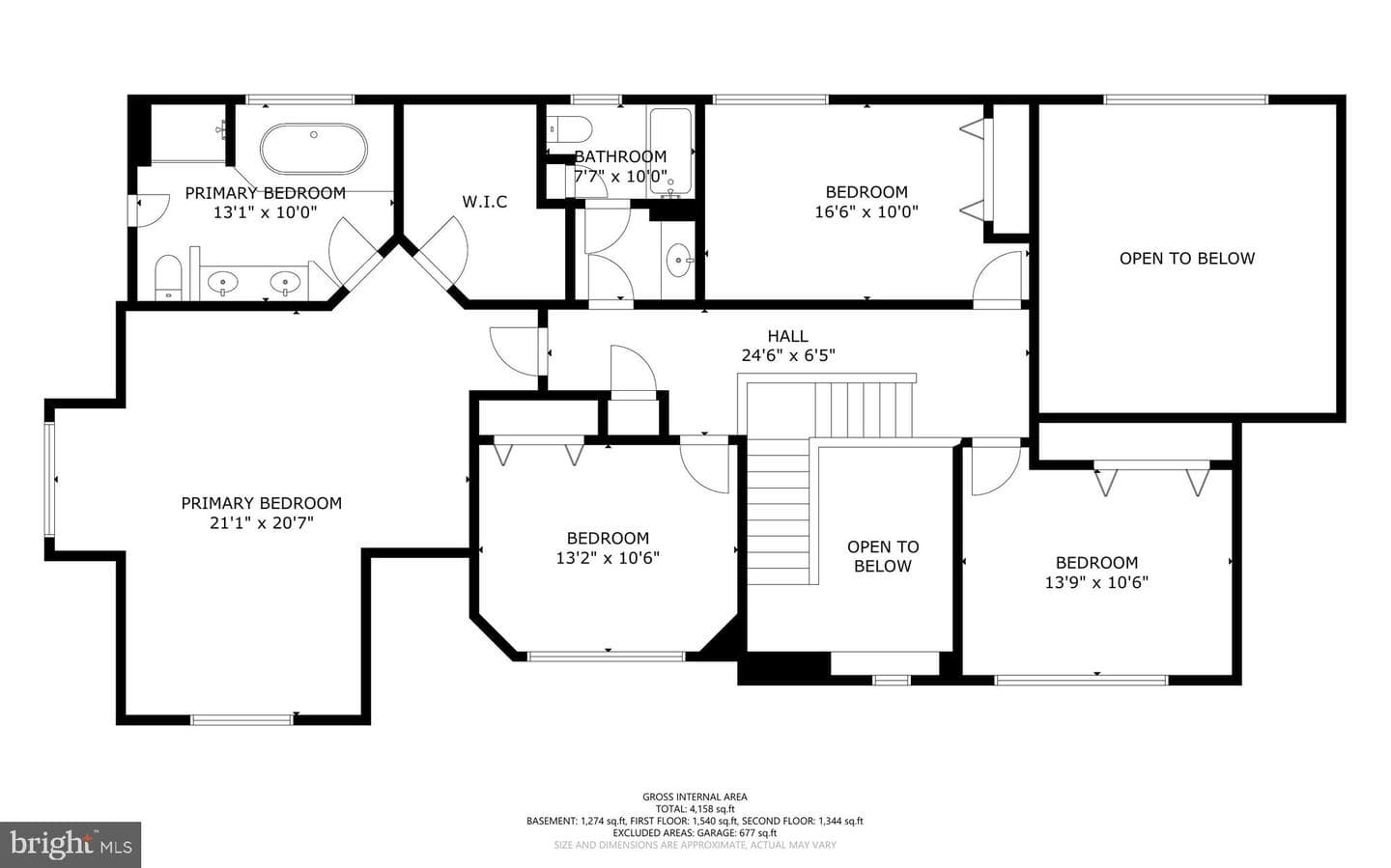 2 Resch Lane photo 61